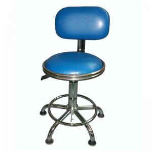 altezza scrivania esd lab sedia sicura sedia in pelle