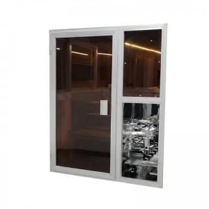 di alta qualità integrata EVA Fodera di schiuma per scatola degli attrezzi ESD confezione