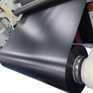 cinturino da polso esd antistatico wireless