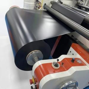 cinturino da polso esd